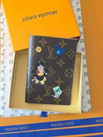 Picture of Louis Vuitton Wallets _SKUfw220572808fw